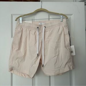 stretch 7 inch shorts